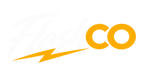 FlashCO